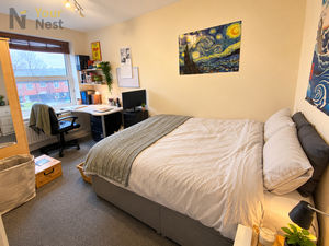 Photo 6- click for photo gallery